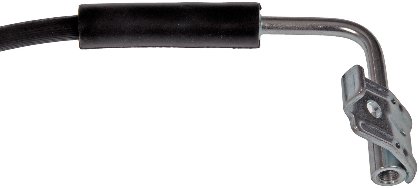 Brake Hydraulic Hose - Dorman# H622075