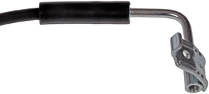 Brake Hydraulic Hose - Dorman# H622075