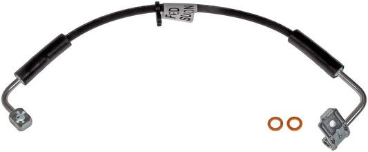 Brake Hydraulic Hose - Dorman# H622075