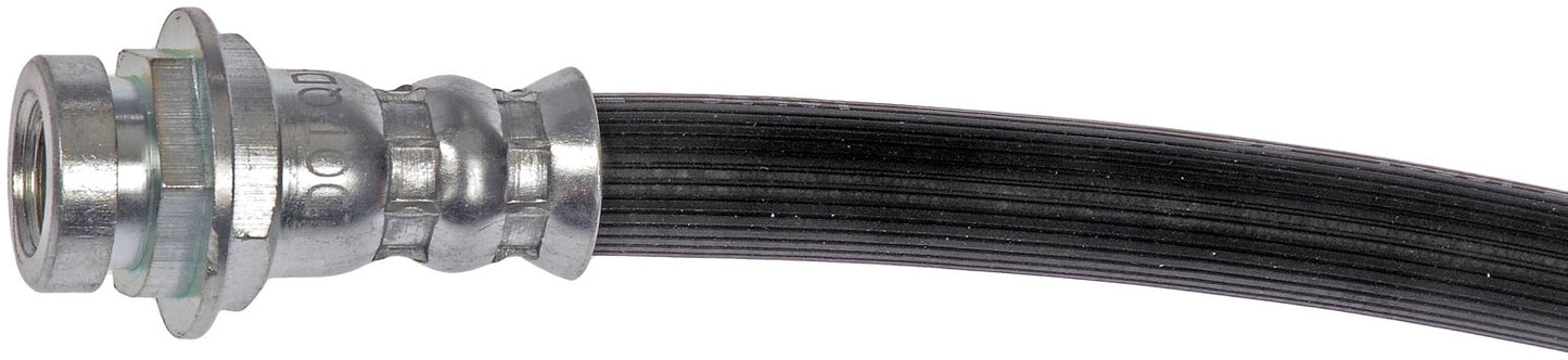 Brake Hydraulic Hose - Dorman# H622076