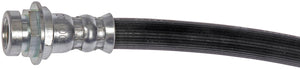 Brake Hydraulic Hose - Dorman# H622076