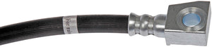 Brake Hydraulic Hose - Dorman# H622076