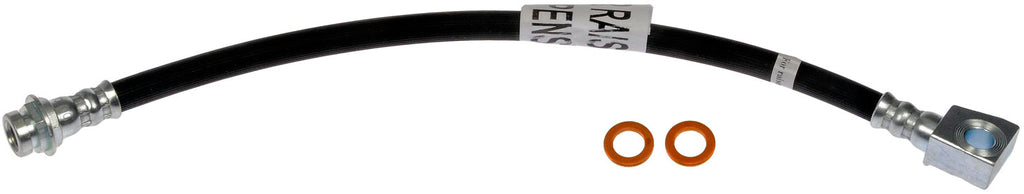 Brake Hydraulic Hose - Dorman# H622076