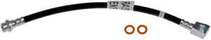 Brake Hydraulic Hose - Dorman# H622076