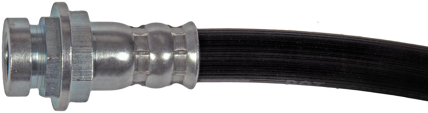 Brake Hydraulic Hose - Dorman# H622077