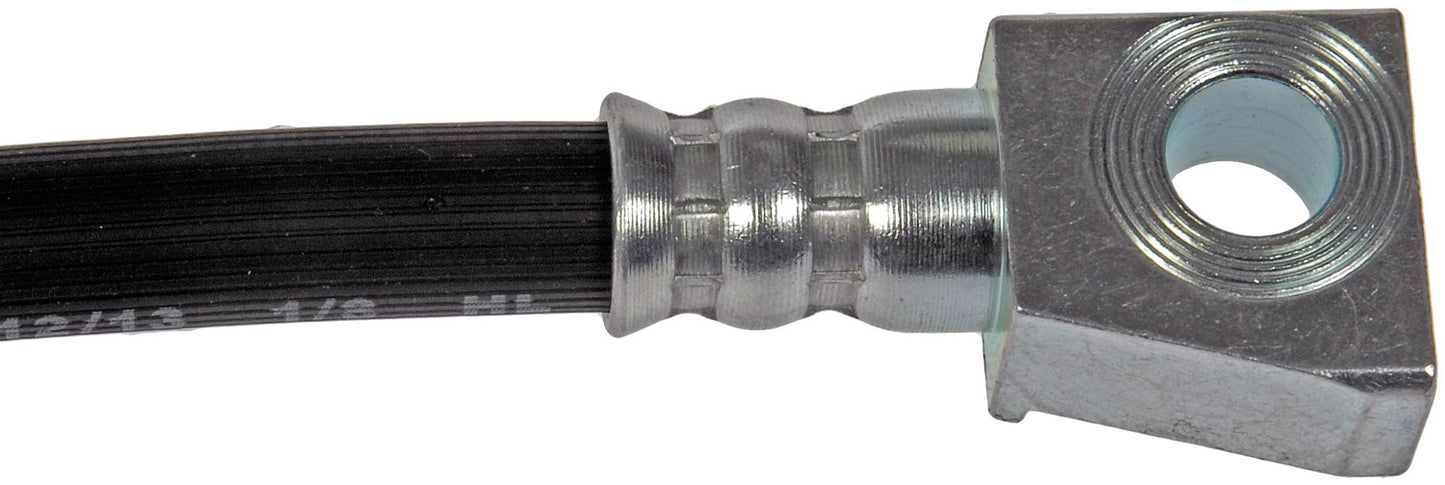 Brake Hydraulic Hose - Dorman# H622077