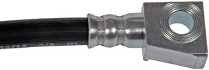 Brake Hydraulic Hose - Dorman# H622077