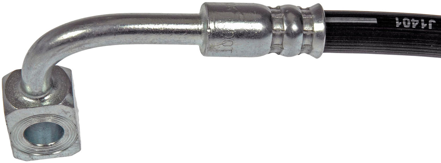 Brake Hydraulic Hose - Dorman# H622078