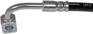 Brake Hydraulic Hose - Dorman# H622078