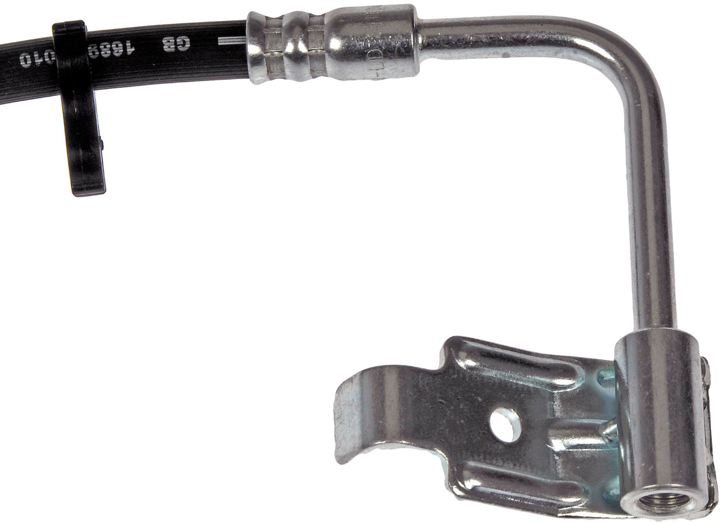 Brake Hydraulic Hose - Dorman# H622078