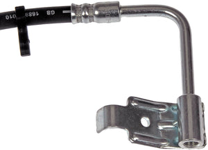 Brake Hydraulic Hose - Dorman# H622078