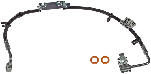 Brake Hydraulic Hose - Dorman# H622078