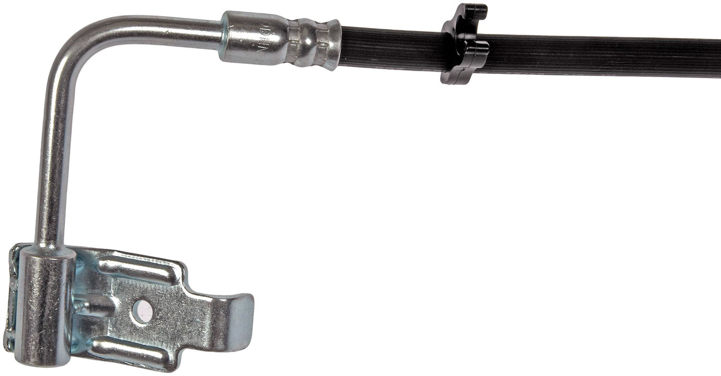 Brake Hydraulic Hose - Dorman# H622079