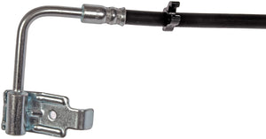 Brake Hydraulic Hose - Dorman# H622079