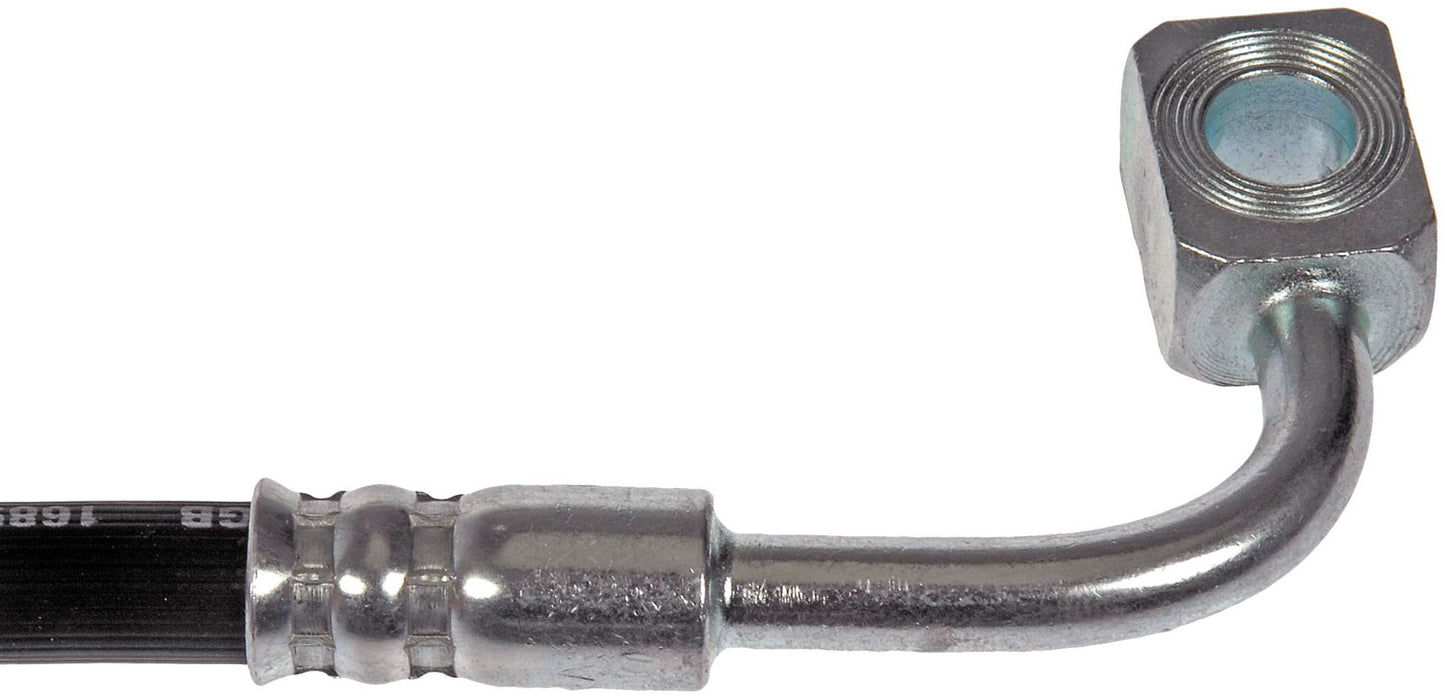 Brake Hydraulic Hose - Dorman# H622079