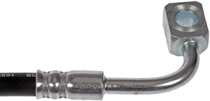 Brake Hydraulic Hose - Dorman# H622079