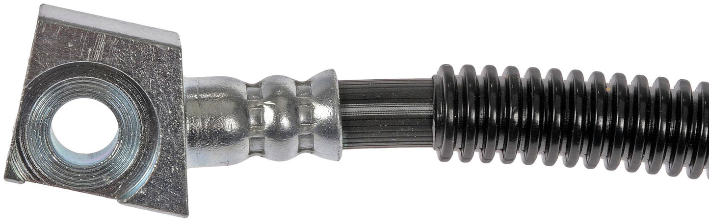 Brake Hydraulic Hose - Dorman# H622105
