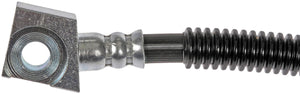 Brake Hydraulic Hose - Dorman# H622105