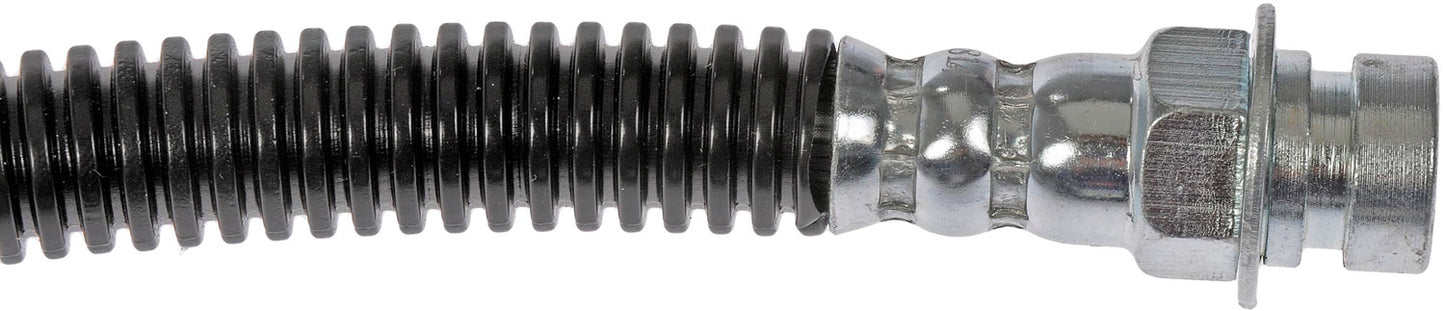Brake Hydraulic Hose - Dorman# H622105