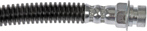 Brake Hydraulic Hose - Dorman# H622105
