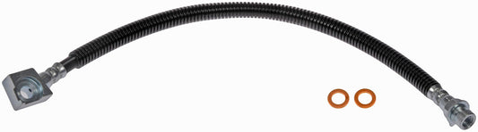 Brake Hydraulic Hose - Dorman# H622105