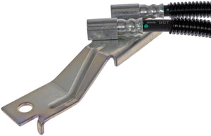 Brake Hydraulic Hose - Dorman# H622106