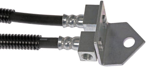 Brake Hydraulic Hose - Dorman# H622106