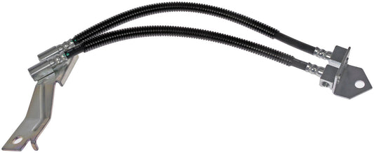 Brake Hydraulic Hose - Dorman# H622106