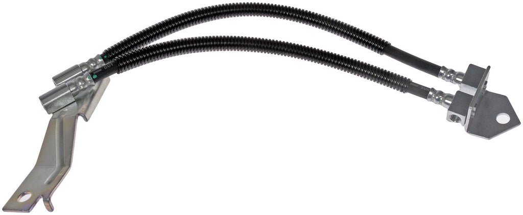 Brake Hydraulic Hose - Dorman# H622106