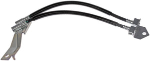 Brake Hydraulic Hose - Dorman# H622106