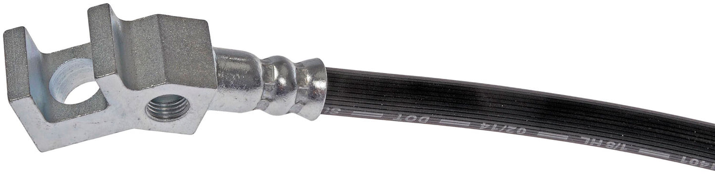 Brake Hydraulic Hose - Dorman# H622107