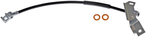 Brake Hydraulic Hose - Dorman# H622107