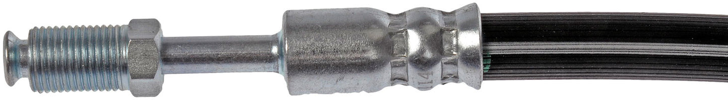 Brake Hydraulic Hose - Dorman# H622108