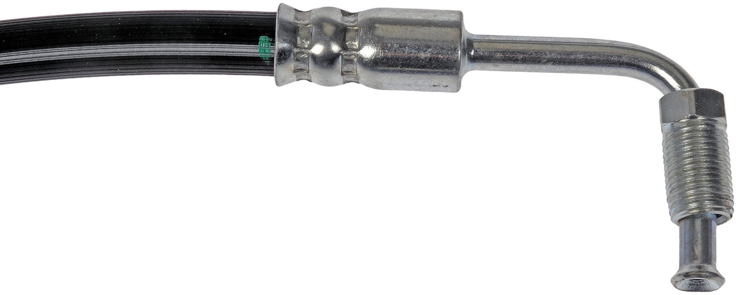 Brake Hydraulic Hose - Dorman# H622108