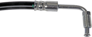 Brake Hydraulic Hose - Dorman# H622108