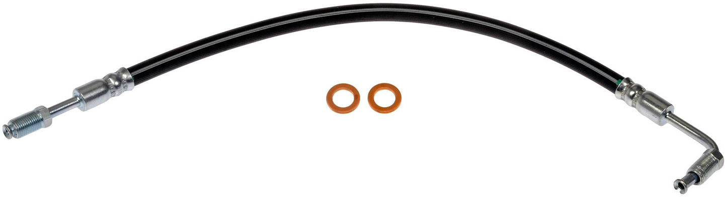Brake Hydraulic Hose - Dorman# H622108