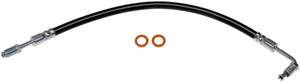 Brake Hydraulic Hose - Dorman# H622108