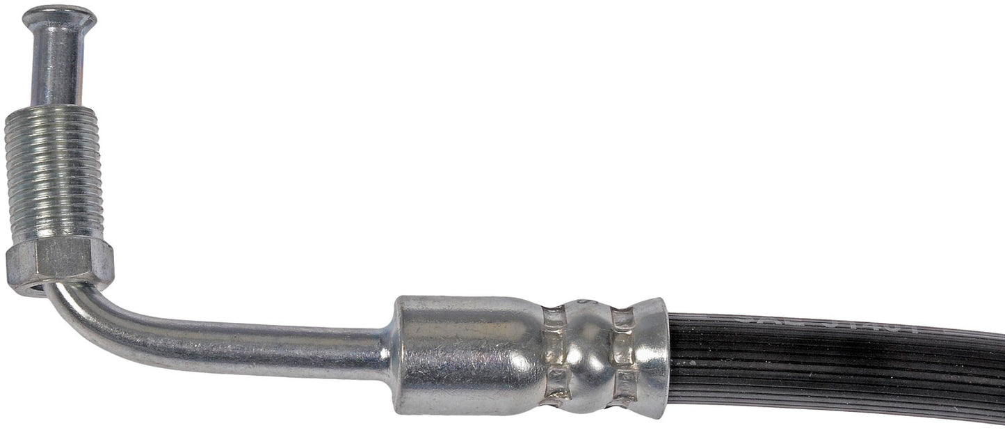 Brake Hydraulic Hose - Dorman# H622109