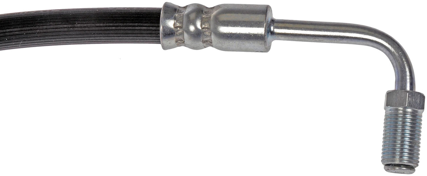 Brake Hydraulic Hose - Dorman# H622109