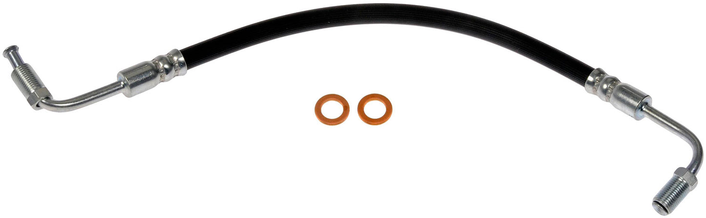 Brake Hydraulic Hose - Dorman# H622109