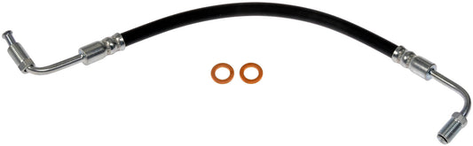 Brake Hydraulic Hose - Dorman# H622109
