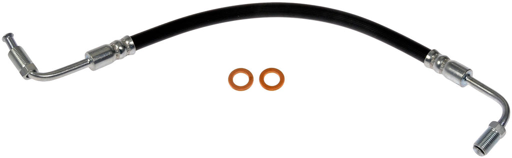 Brake Hydraulic Hose - Dorman# H622109