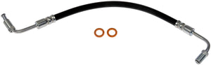 Brake Hydraulic Hose - Dorman# H622109