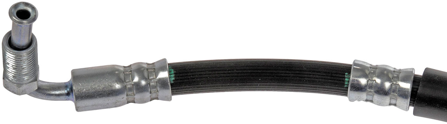 Brake Hydraulic Hose - Dorman# H622110