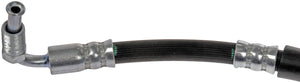 Brake Hydraulic Hose - Dorman# H622110