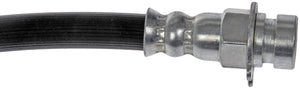 Brake Hydraulic Hose - Dorman# H622110