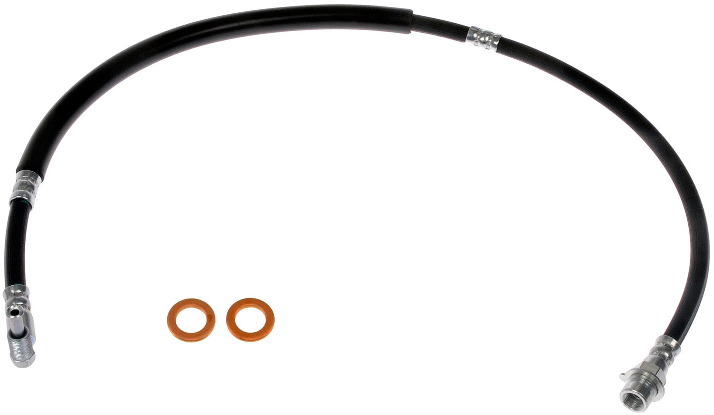 Brake Hydraulic Hose - Dorman# H622110