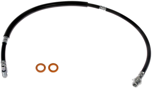 Brake Hydraulic Hose - Dorman# H622110
