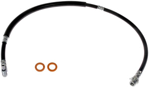 Brake Hydraulic Hose - Dorman# H622110