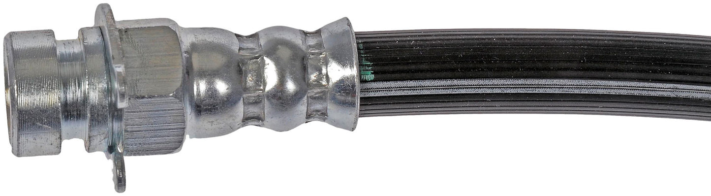 Brake Hydraulic Hose - Dorman# H622111